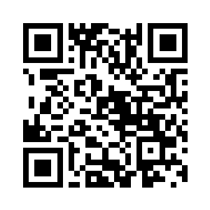 然后才打开桌面上的一个文件夹二维码生成