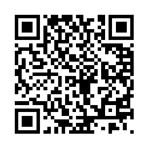 然后才把此团精血往那碧绿的晶球之内打去二维码生成