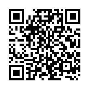 然后才把自己的想法在最后罗列出来二维码生成