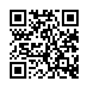 然后才拿了小郡主的衣服去洗二维码生成