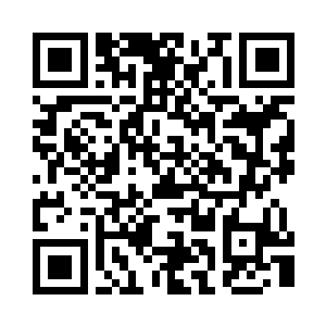 然后才猛然意识到他此时被镇压在五指山下二维码生成