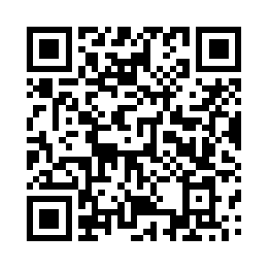 然后才用开始搓揉妮娜那身不算长的毛二维码生成