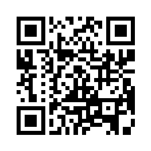 然后才用颤抖的手拿起筷子二维码生成