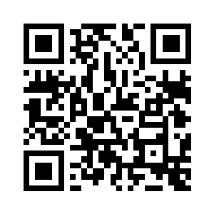 然后才能让光线传播一定的距离二维码生成