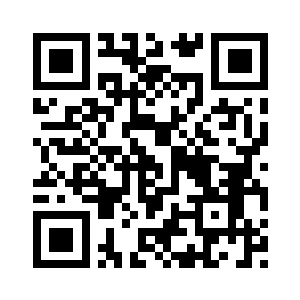 然后才能进一步实行自己的计划二维码生成