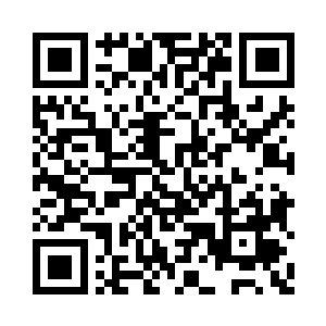 然后才赶紧伸出手来轻轻地跟廖辽握了一下手二维码生成