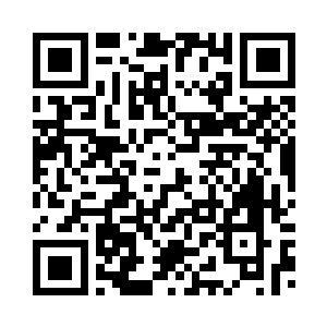 然后才跟着他一起返回大门的位置二维码生成