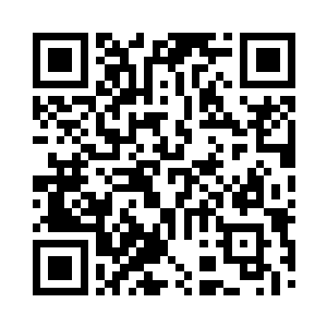 然后扑过来狠狠地在秦洛的脸上亲了一口二维码生成