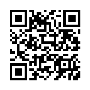 然后打上了两个简单的阵法二维码生成