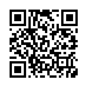 然后打个手势不再和红雪嬉闹二维码生成