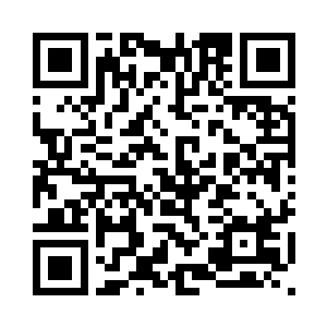 然后打开了手机里刚刚收到的信息二维码生成