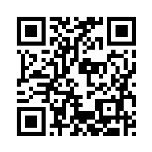 然后打算在近距离开火给我轰死二维码生成