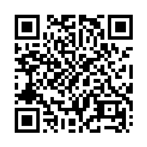 然后打量一番流墨墨确定她没有什么不妥二维码生成