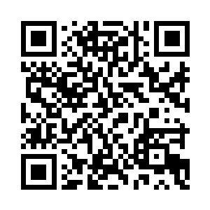 然后扯出几块井壁上的松动砖头将之拿了出来二维码生成