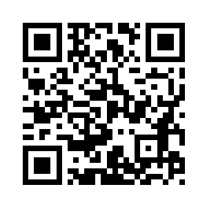 然后扯起衬衫一角擦了擦二维码生成