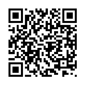 然后扶你登上煤化工系的老大之位二维码生成