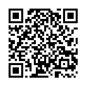 然后找一个师傅把我们身上的禁制解开了二维码生成