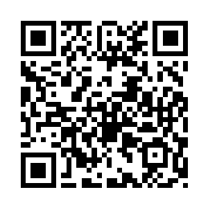 然后找个安全一点的地方养好身上的伤二维码生成