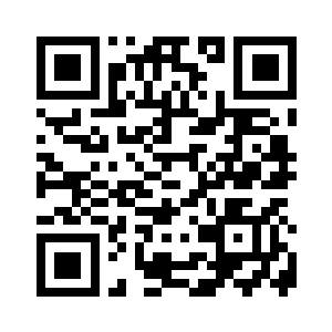 然后找了一个不怎么满意的工作二维码生成