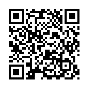 然后找到了影子让影子去通知其他的管事的人二维码生成