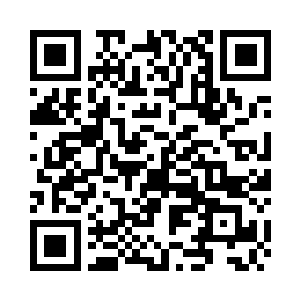 然后找家店给弄成那些玉珠的样子二维码生成