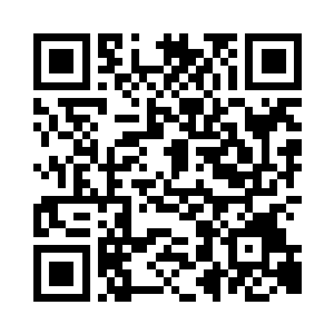 然后找有造物能力的系统要求重头再来的机会二维码生成