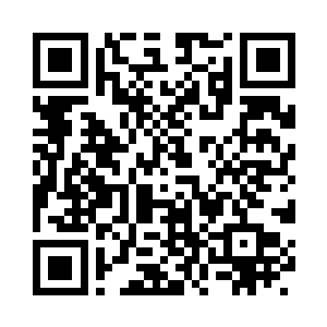 然后找来几名刚刚从通道中出来的仙人二维码生成