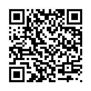 然后把一个文件袋递到冷轩的面前二维码生成