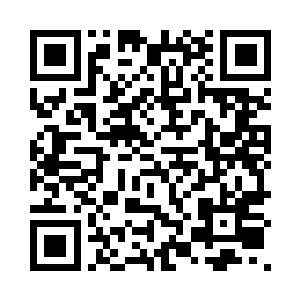 然后把一副匕首递向了马纵横眼前二维码生成