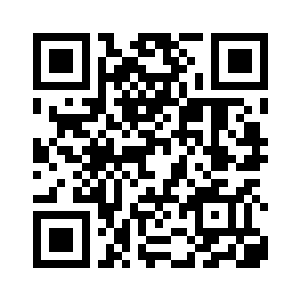 然后把一塔的血量磨没了之后二维码生成