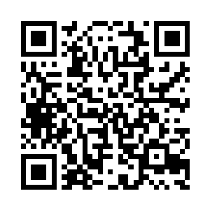 然后把一支步枪和一支手枪给搁在面上二维码生成