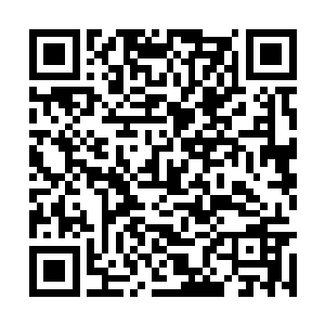 然后把一直骑着他的安迪何也一同带着摔到了地上二维码生成