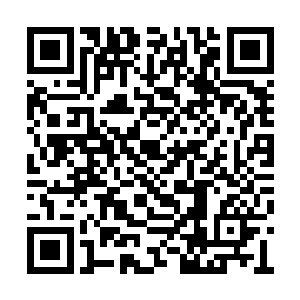 然后把两个女的送到这个好钱不好色教练的组里二维码生成