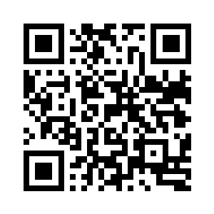 然后把事情经过详细的说了一遍二维码生成