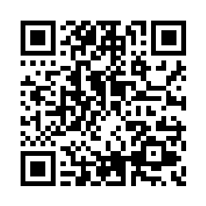 然后把他额前的刘海轻轻的撩到一边二维码生成