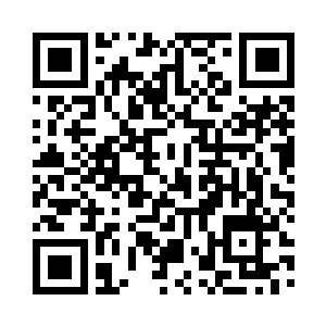 然后把作业的海图发到了星号的电脑上二维码生成