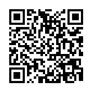 然后把你们统统迁移到一个新的虚拟世界里二维码生成