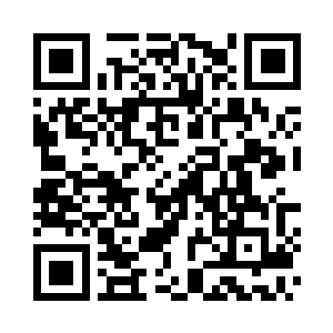 然后把你埋在我熊族部落最污秽的地方二维码生成