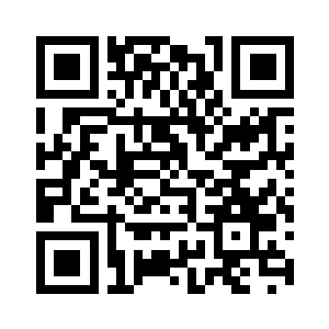 然后把你送给所有贵族轮流享用二维码生成