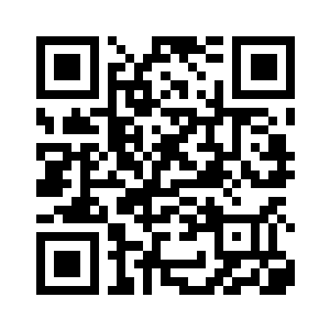 然后把切得细碎的葱花放进去二维码生成