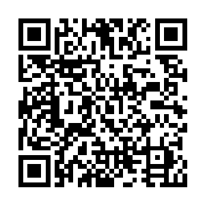 然后把办公桌上的座机电话推到了罗博士的面前二维码生成