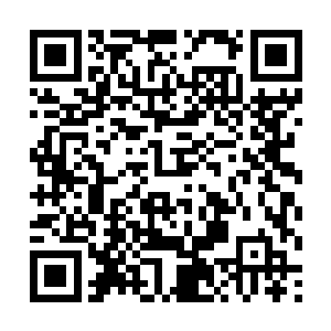 然后把北京的那些什么各种术数协会的会长请几个来二维码生成
