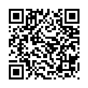 然后把发票拿到滨江区政府去报销二维码生成