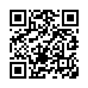 然后把叶蕴意介绍给了彼此认识二维码生成