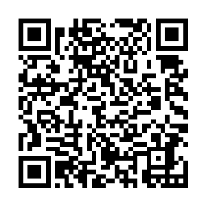 然后把多余的阴阳气息全部都轰出了萧霓裳的身体之外二维码生成