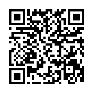 然后把她哀怨的眼神关在了房门外二维码生成