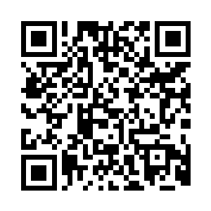 然后把对方这个99号球员彻底给罚出去了二维码生成