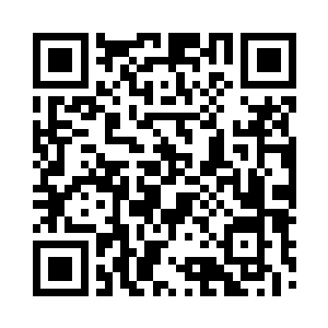 然后把尘封在床底下多年的木箱搬了出来二维码生成