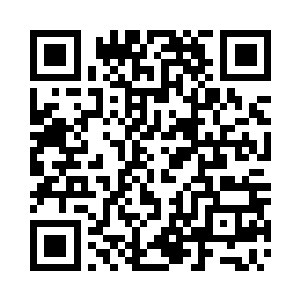 然后把尸体双腿和胳膊摆成了一个奇怪的姿势二维码生成