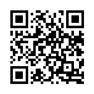 然后把总和赵玉山离开了二维码生成